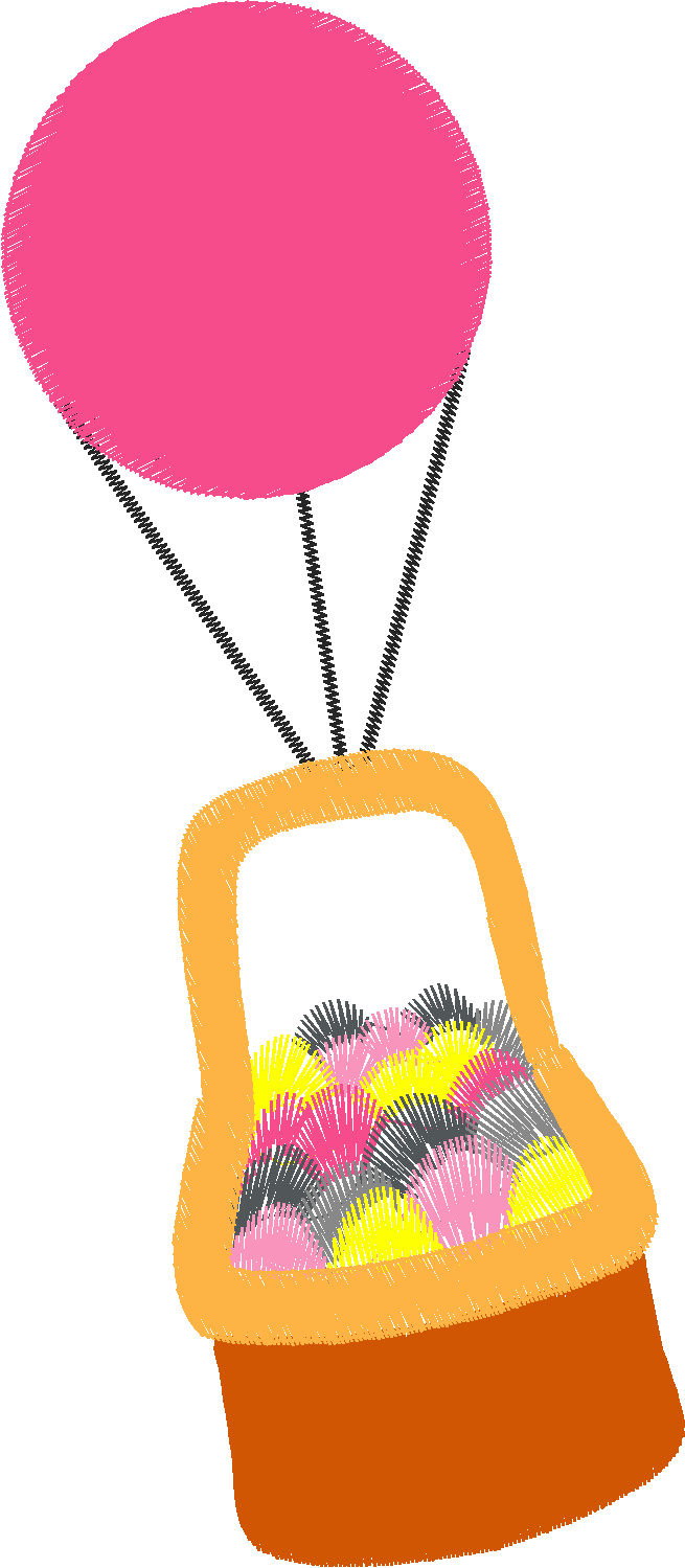 Easter 6 (26)