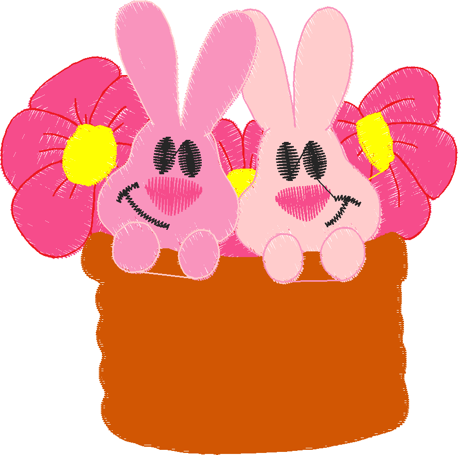 Easter 6 (39)