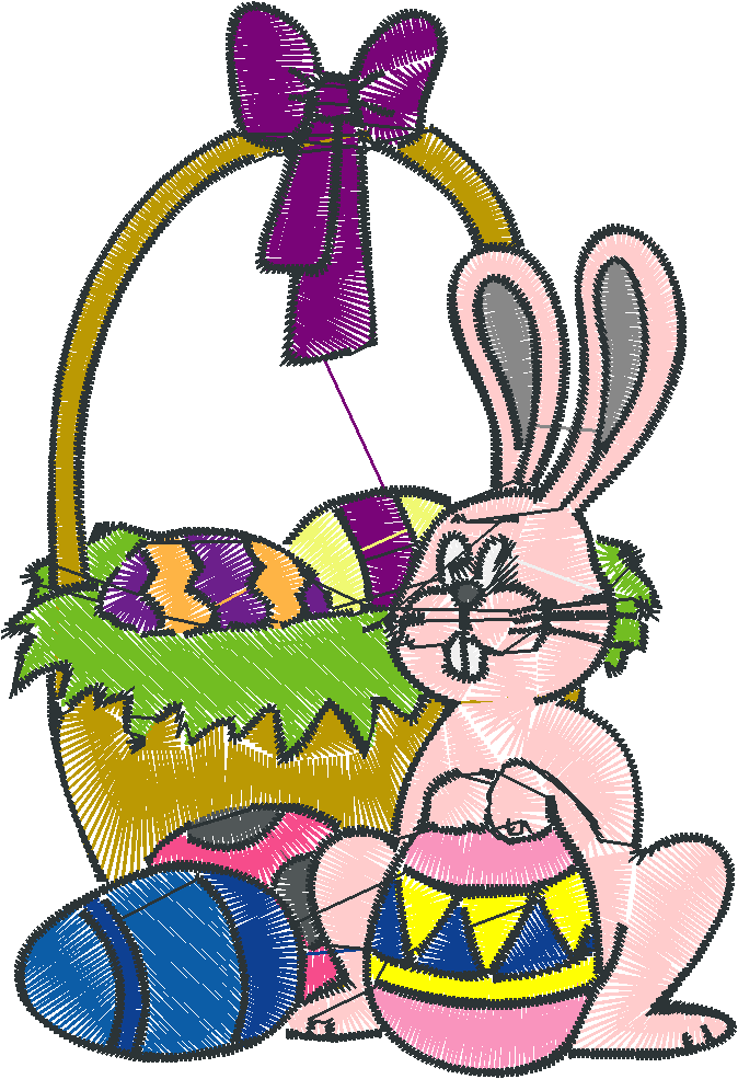 Easter 8 (10)
