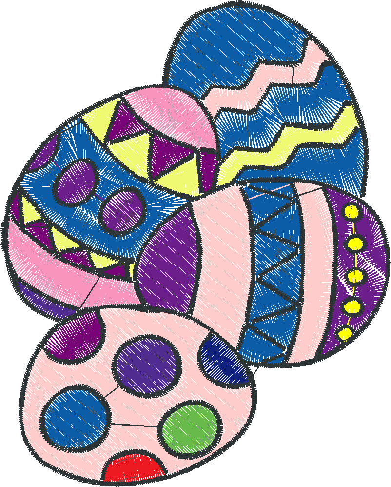 Easter 8 (7)