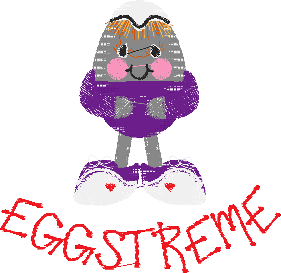 Egg Heads 1 (19)