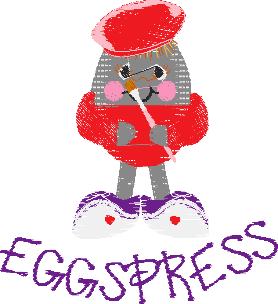 Egg Heads 2  (12)