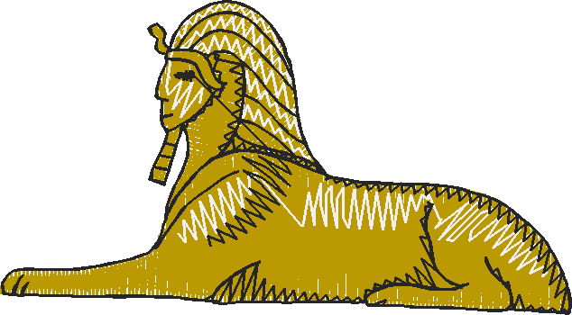Egypt 2 (8)