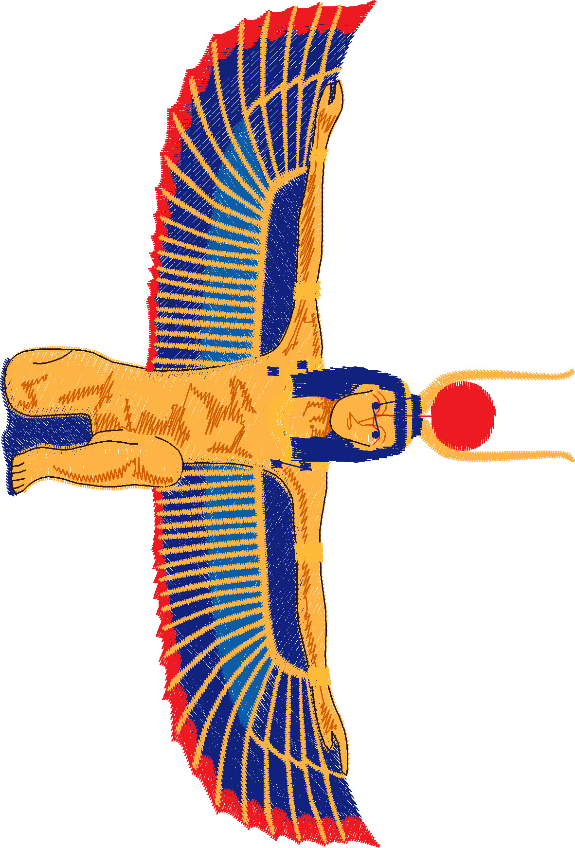 Egypt 3 (17)