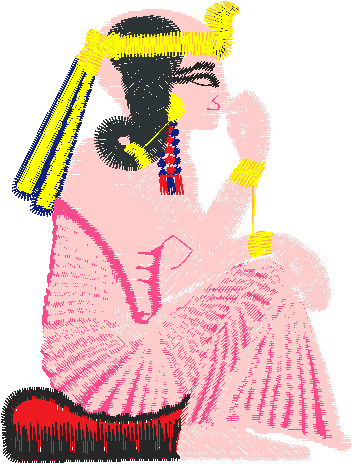 Egypt 3 (6)