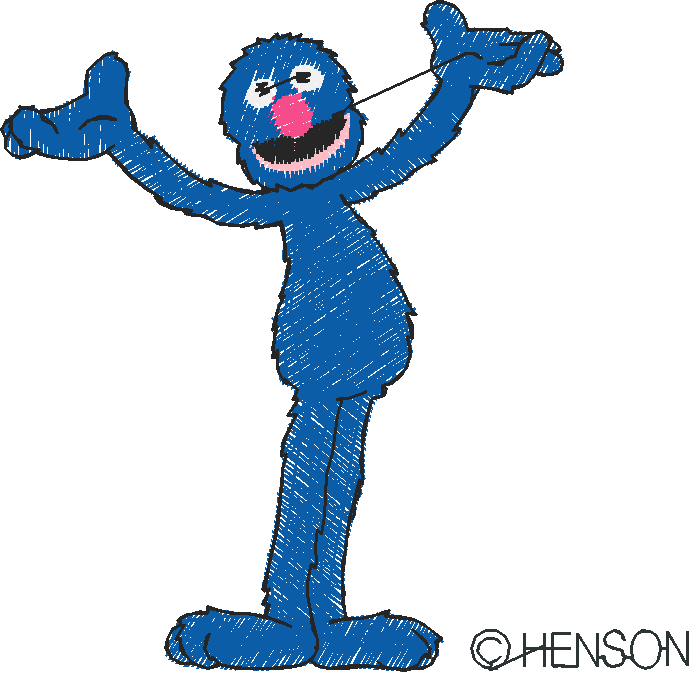 Elmo006
