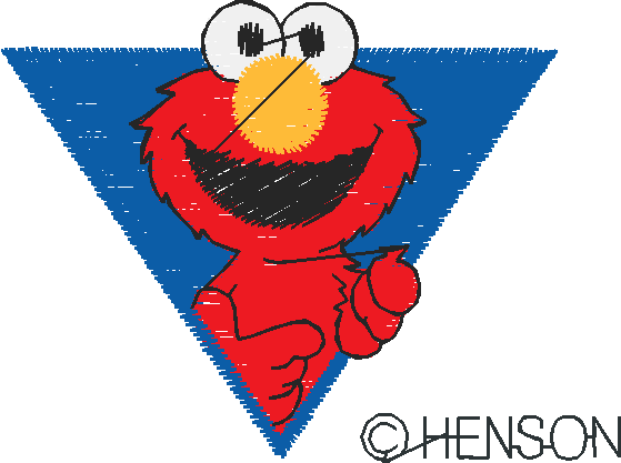 Elmo015