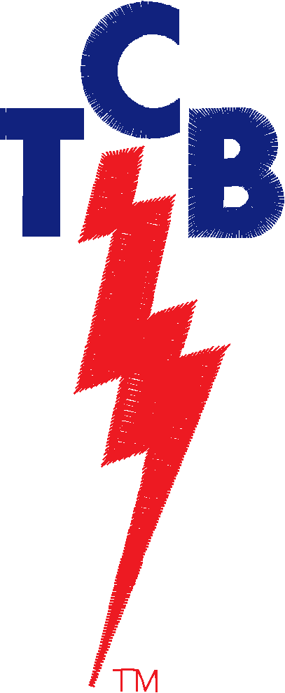 2003
