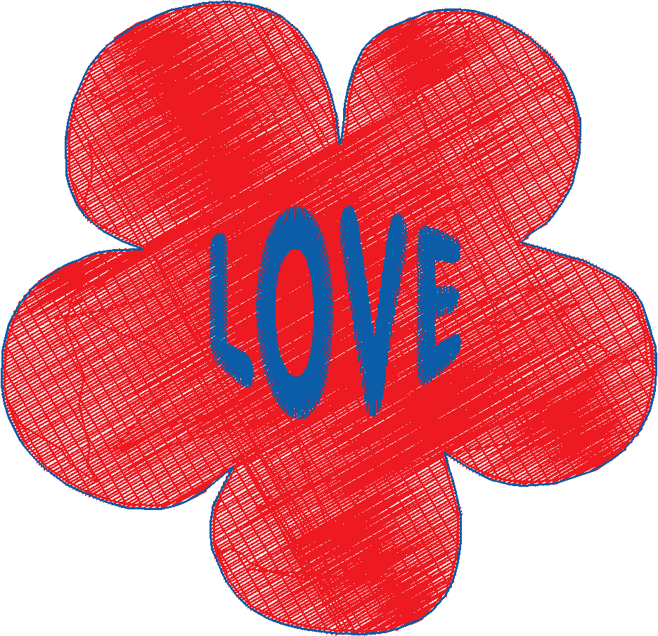 love flr