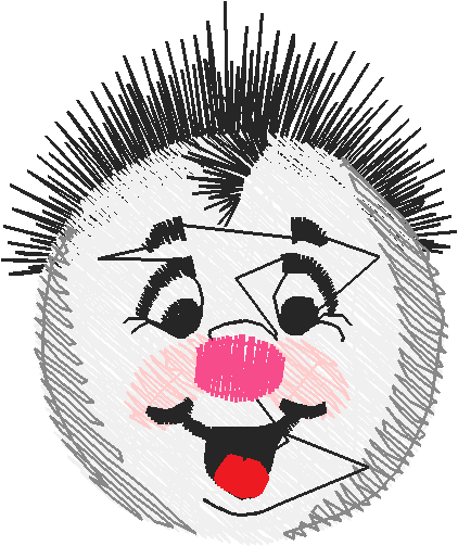 Emoticons 1  (16)