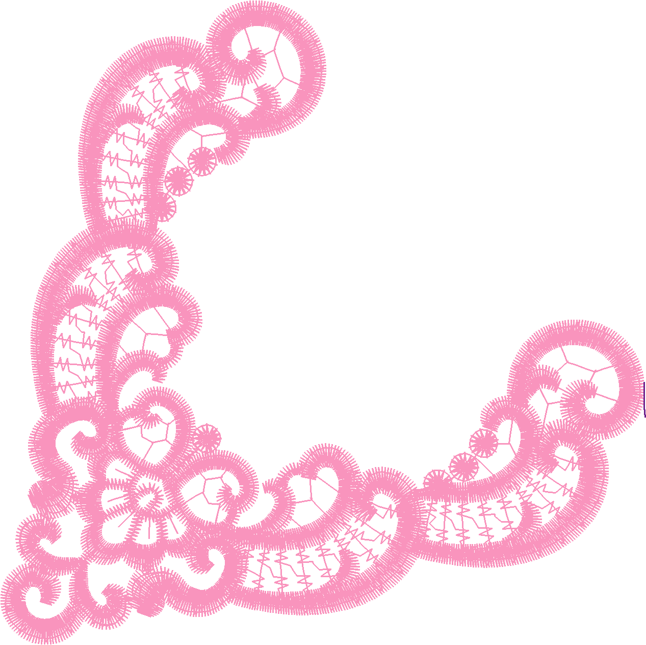 Fleurcornerlg