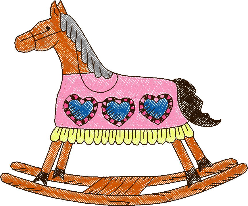 Card 49009