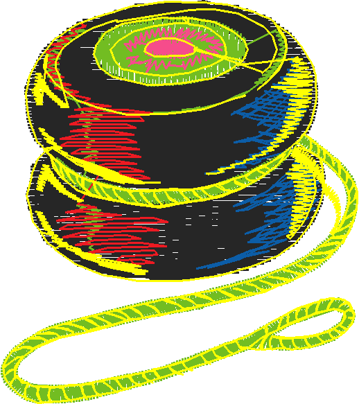 Ci105