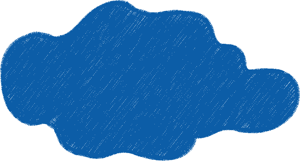 Cloudr