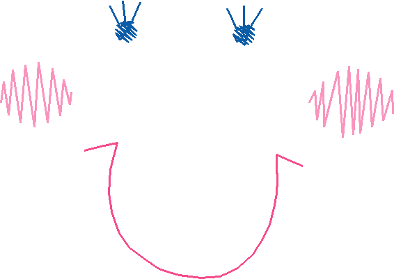 Face006
