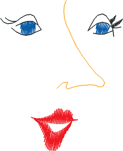 Face013