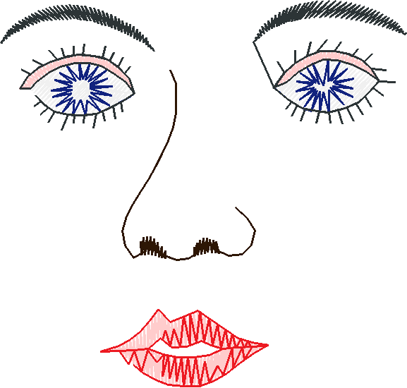 Face020