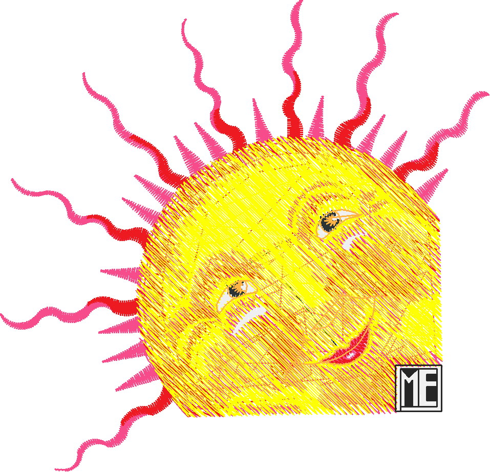 111 012