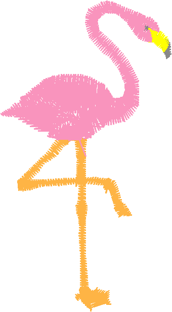 40104