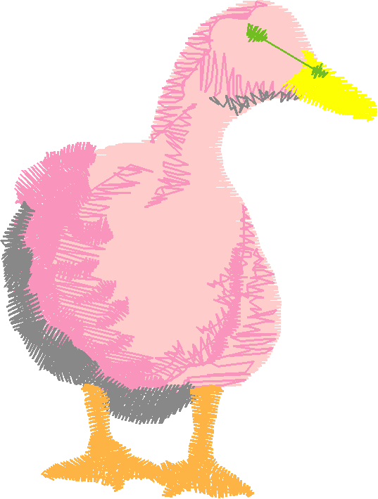 40518