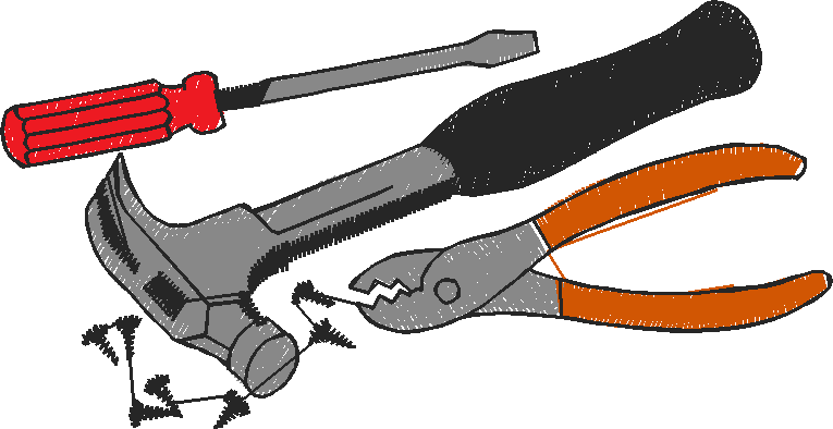 91021