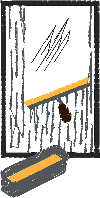 91024