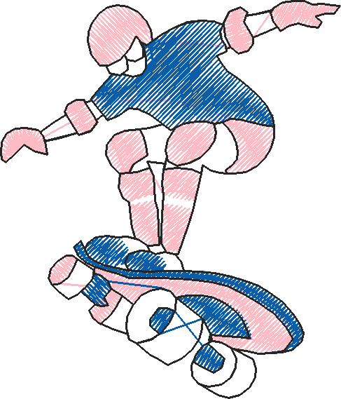Ber004