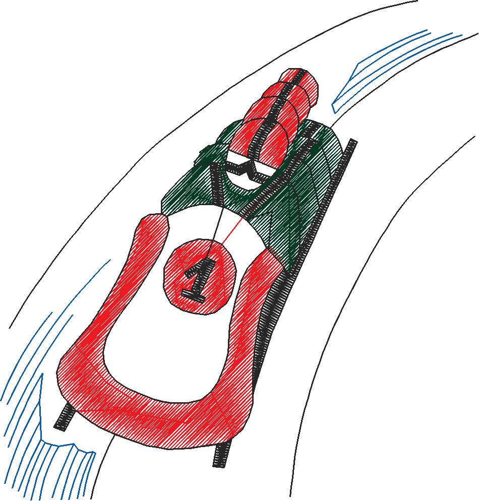 Ber006
