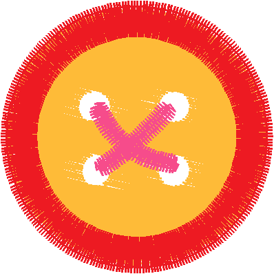 Button1c