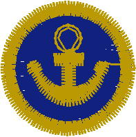 Button4b