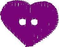 Button5c