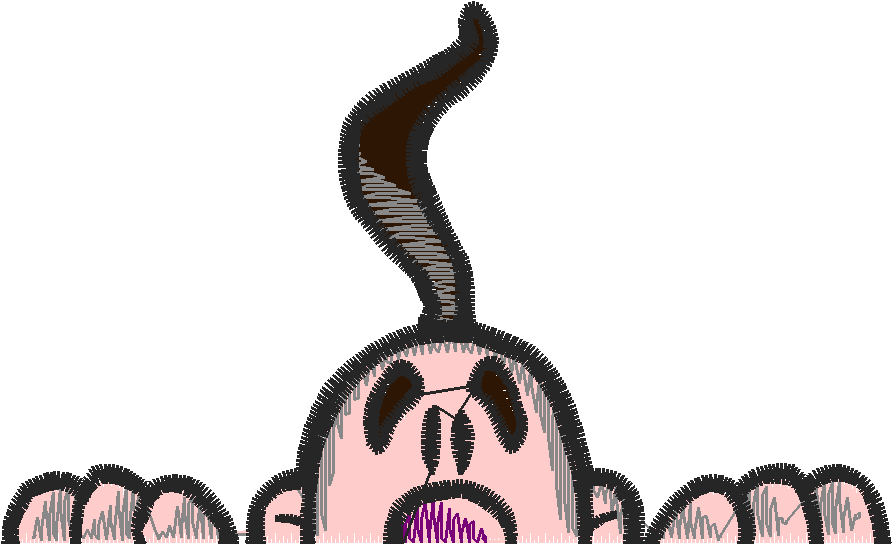 Ci396