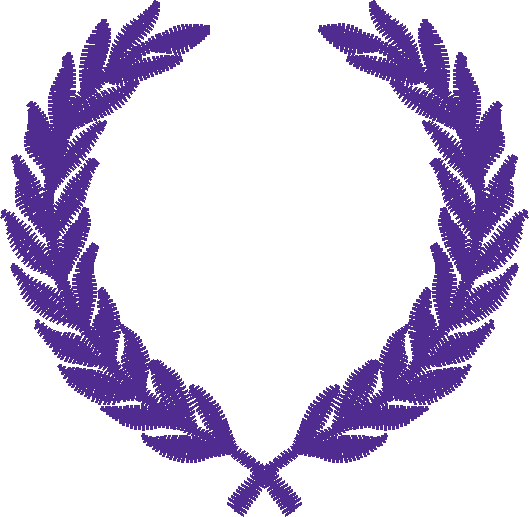 Cs004