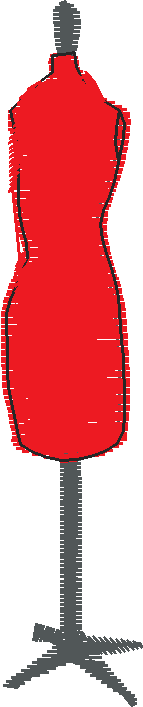 Drsformb