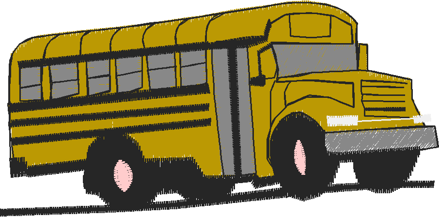 Lt504