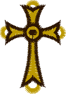 Motif030