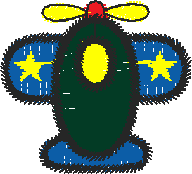 Motif053