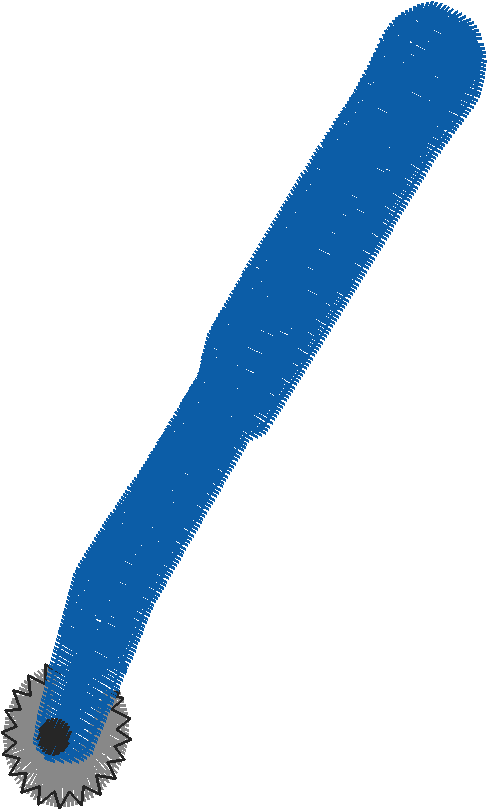 Rmarkerb