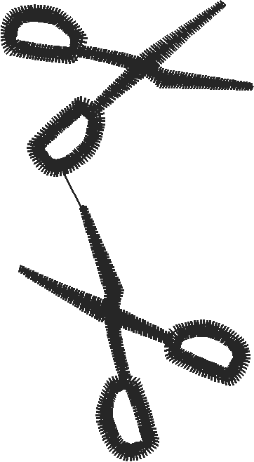 Scbordrc