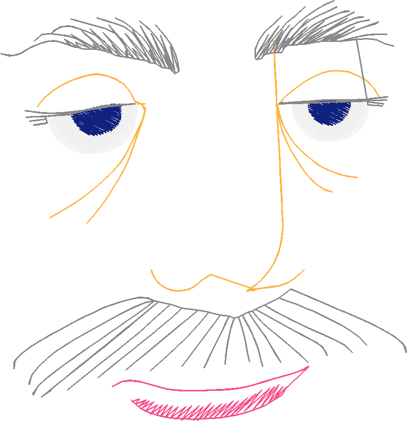 Faces 1  (5)