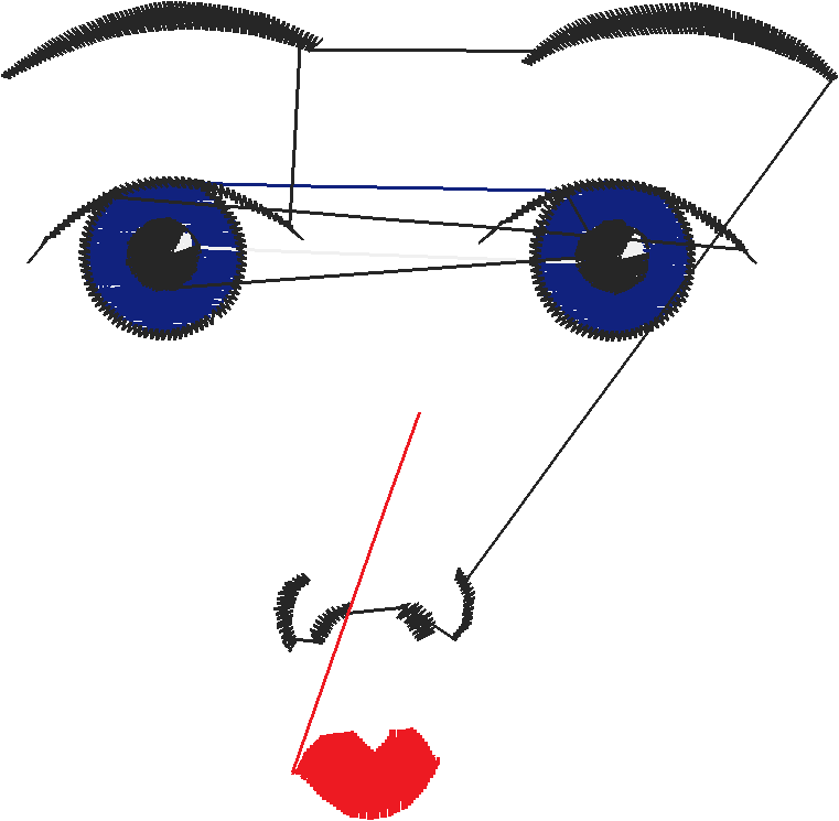 Faces 2  (22)