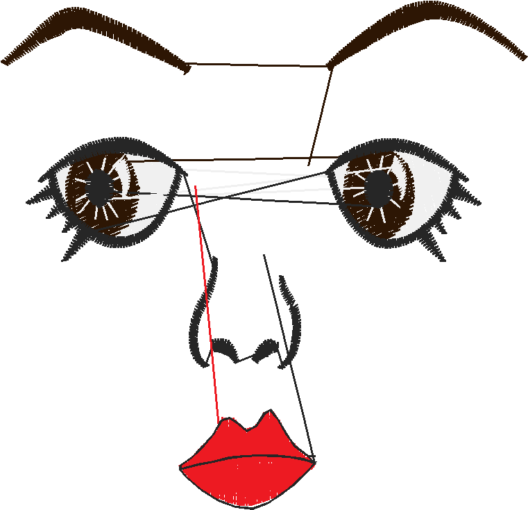 Faces 2  (5)