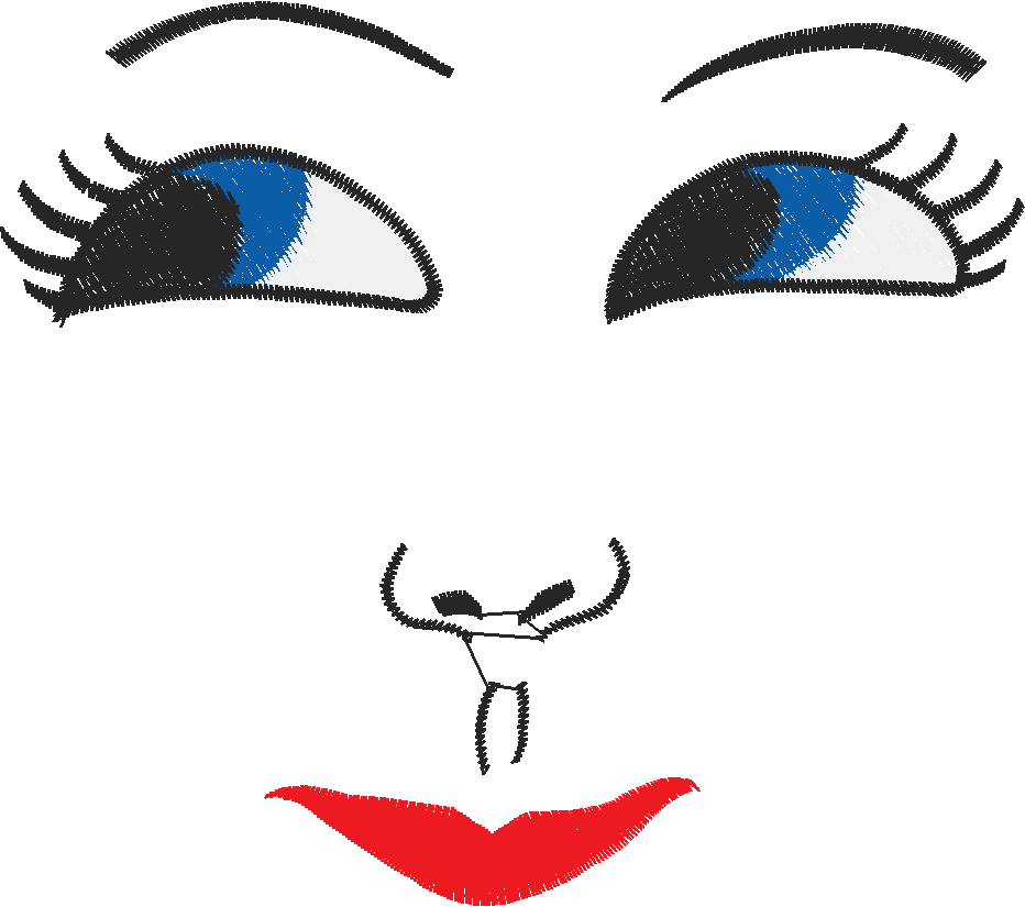 Faces 3 (10)