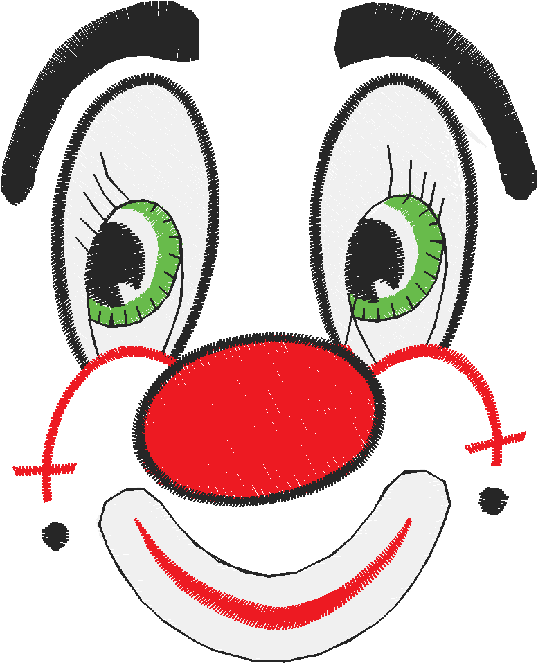Faces 3 (11)