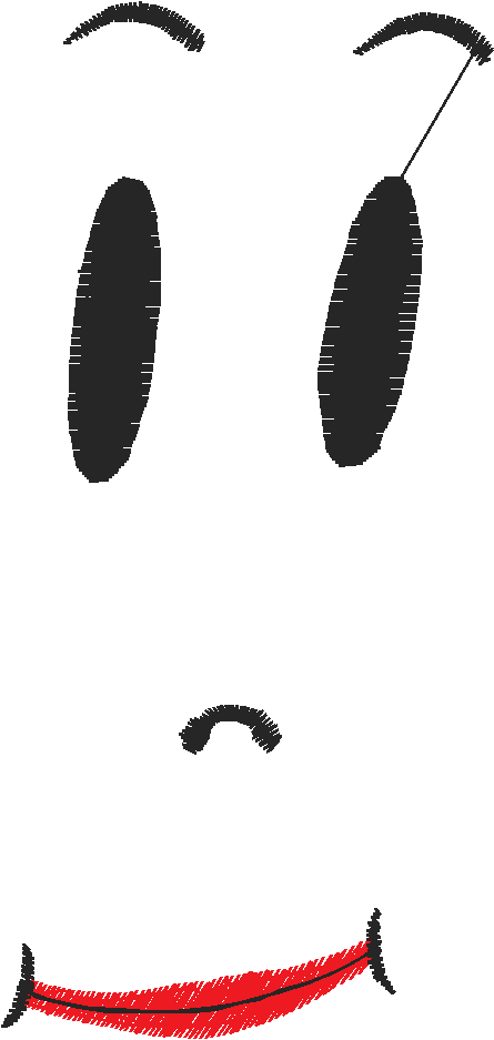 Faces 3 (15)