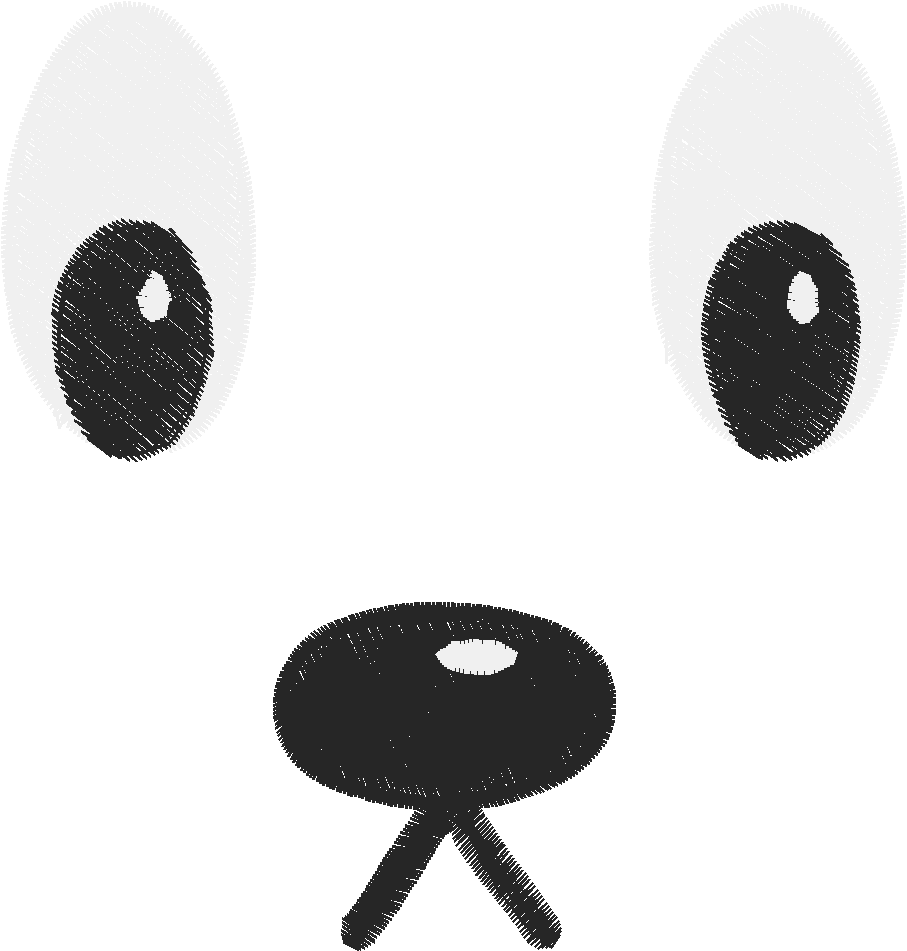Faces 3 (21)