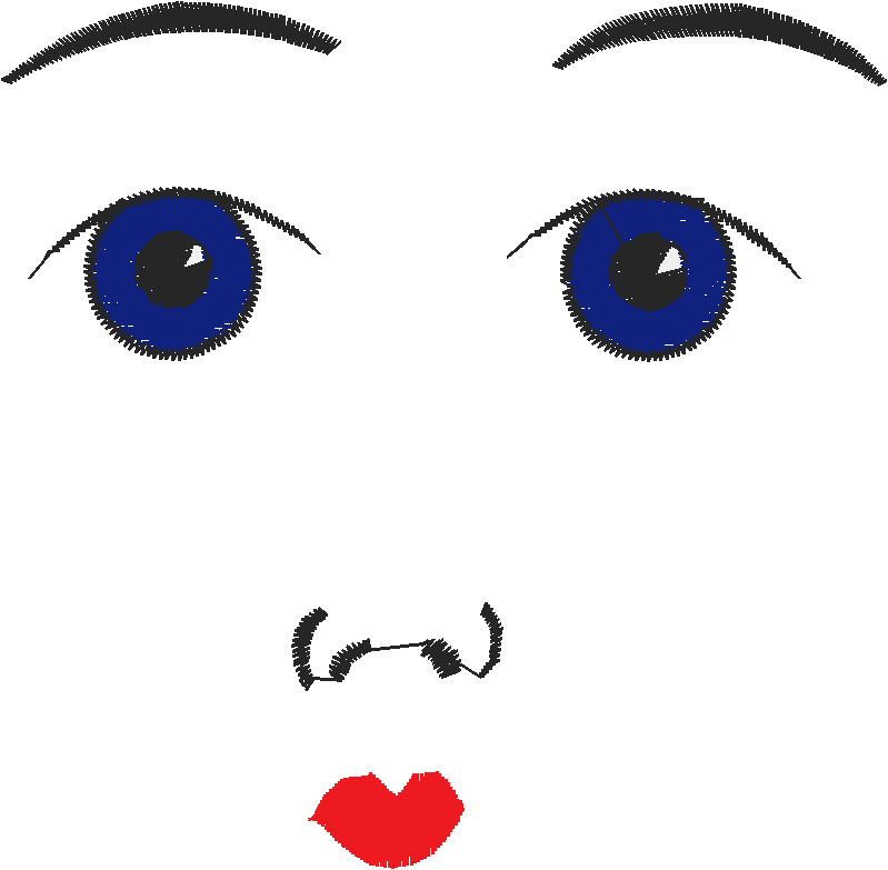 Faces 3 (22)