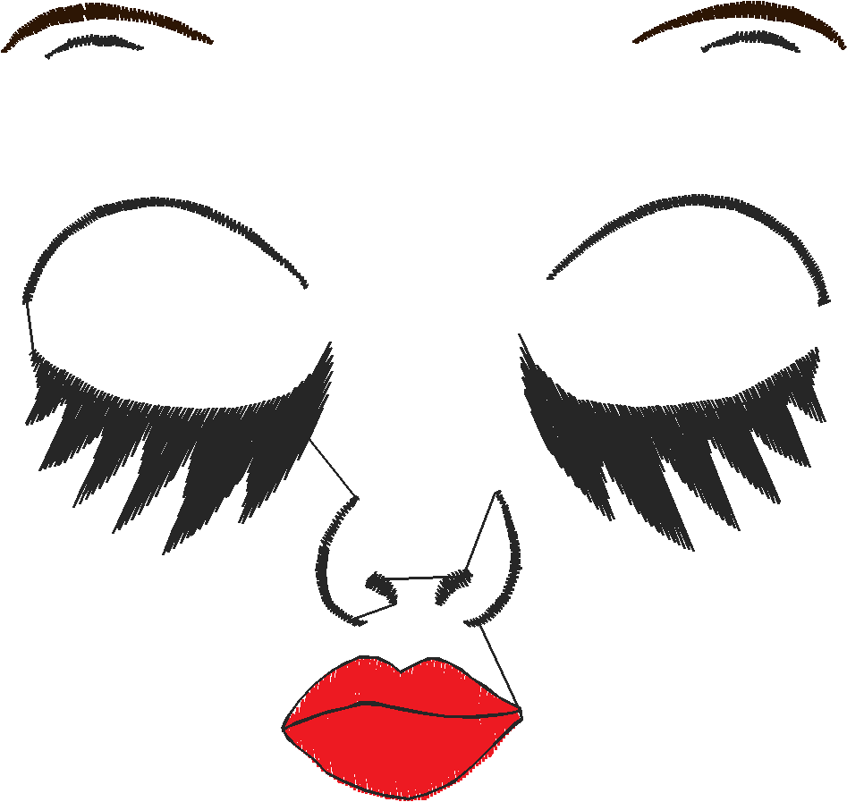 Faces 3 (3)