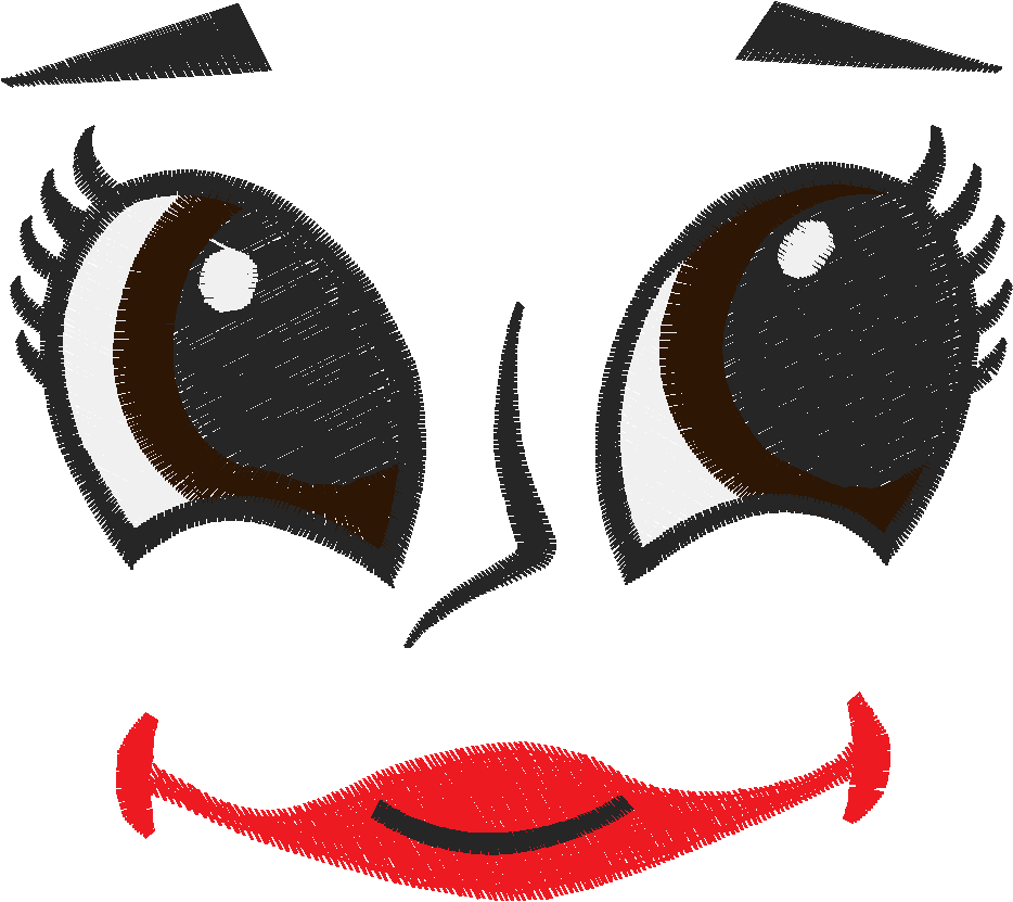 Faces 3 (4)