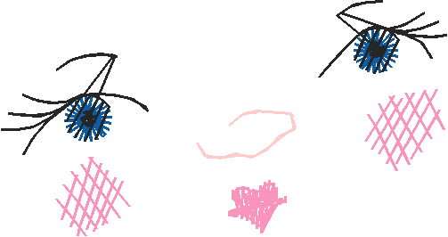 Des19201